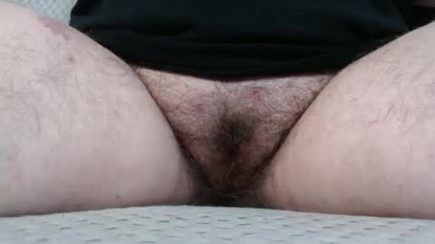 Abby online show from October 2025 03:14:02 PM