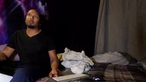 bighardcock989 online show from January 2026 07:56:02 AM