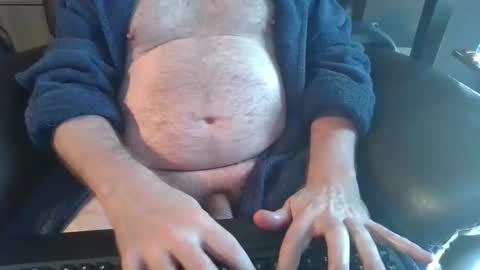 Snapshot of bighardmark chatting on March 2026 06:38:02 PM bighardmark online show from March 2026 06:38:02 PM