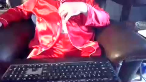 Snapshot of bighardmark chatting on June 2026 07:06:02 PM bighardmark online show from June 2026 07:06:02 PM