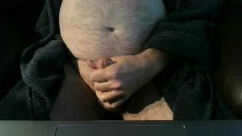 Snapshot of bighardmark chatting on July 2026 06:45:02 PM bighardmark online show from July 2026 06:45:02 PM