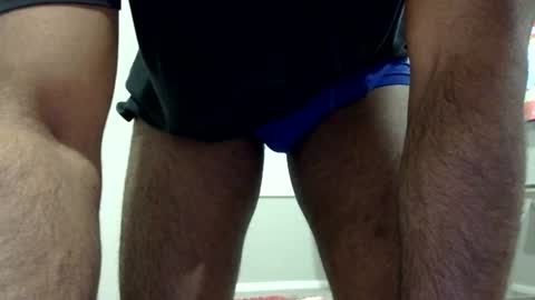 bighardsteel online show from October 2025 11:55:02 AM