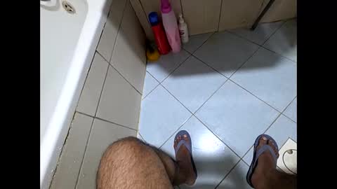 bighdasehzada online show from April 2026 04:51:02 PM