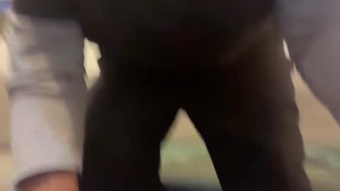 Snapshot of bigheadaddy90 chatting on October 2025 02:24:02 PM Daniel Noelia online show from October 2025 02:24:02 PM