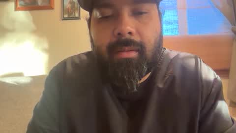 Snapshot of bigheadaddy90 chatting on October 2025 01:57:02 PM Daniel Noelia online show from October 2025 01:57:02 PM