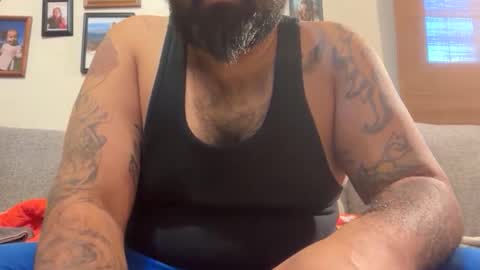 Snapshot of bigheadaddy90 chatting on November 2025 02:49:02 PM Daniel Noelia online show from November 2025 02:49:02 PM