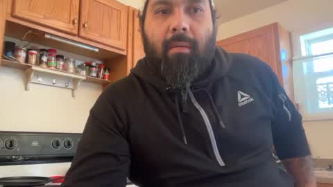 Snapshot of bigheadaddy90 chatting on November 2025 06:09:02 PM Daniel Noelia online show from November 2025 06:09:02 PM