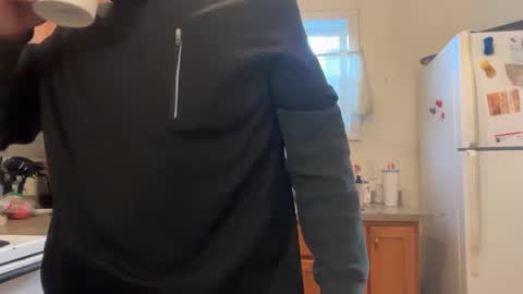 Snapshot of bigheadaddy90 chatting on November 2025 02:54:01 PM Daniel Noelia online show from November 2025 02:54:01 PM