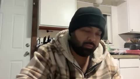 Snapshot of bigheadaddy90 chatting on November 2025 12:16:01 PM Daniel Noelia online show from November 2025 12:16:01 PM