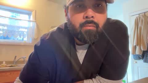 Snapshot of bigheadaddy90 chatting on December 2025 04:01:02 PM Daniel Noelia online show from December 2025 04:01:02 PM