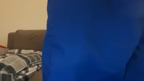 Snapshot of bigheadaddy90 chatting on February 2026 07:18:01 AM Daniel Noelia online show from February 2026 07:18:01 AM