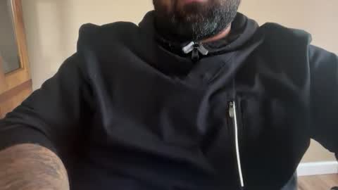 Snapshot of bigheadaddy90 chatting on February 2026 11:09:01 PM Daniel Noelia online show from February 2026 11:09:01 PM