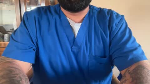 Snapshot of bigheadaddy90 chatting on February 2026 10:47:01 PM Daniel Noelia online show from February 2026 10:47:01 PM