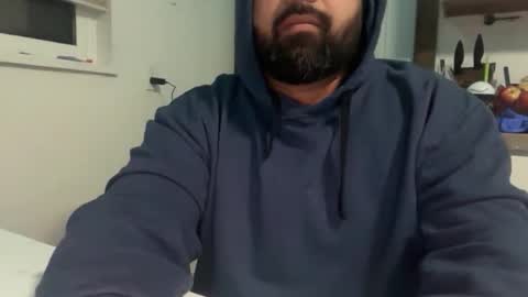 Snapshot of bigheadaddy90 chatting on February 2026 08:22:01 AM Daniel Noelia online show from February 2026 08:22:01 AM