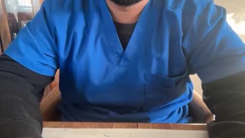 Snapshot of bigheadaddy90 chatting on February 2026 03:19:02 PM Daniel Noelia online show from February 2026 03:19:02 PM