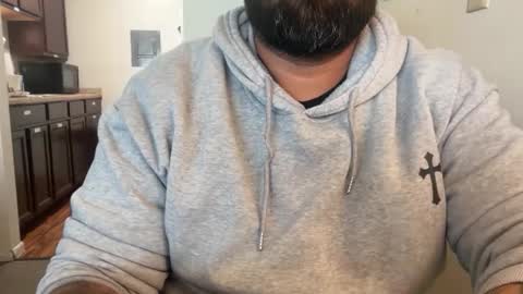 Snapshot of bigheadaddy90 chatting on February 2026 09:27:02 PM Daniel Noelia online show from February 2026 09:27:02 PM