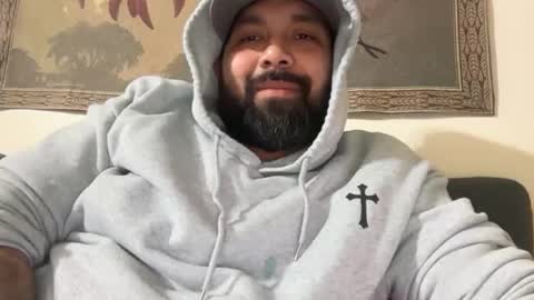 Snapshot of bigheadaddy90 chatting on February 2026 02:56:02 AM Daniel Noelia online show from February 2026 02:56:02 AM