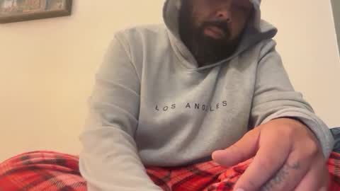 Snapshot of bigheadaddy90 chatting on March 2026 12:53:01 PM Daniel Noelia online show from March 2026 12:53:01 PM