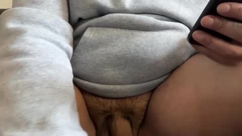 Daniel  Noelia online show from April 2026 08:48:01 PM