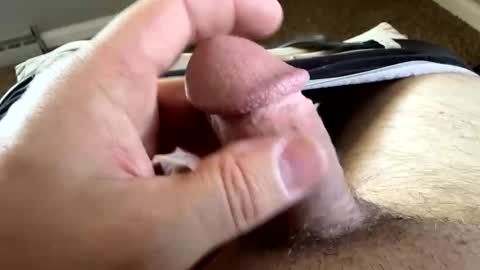 Bigheadstroker400 online show from June 2026 07:28:01 PM