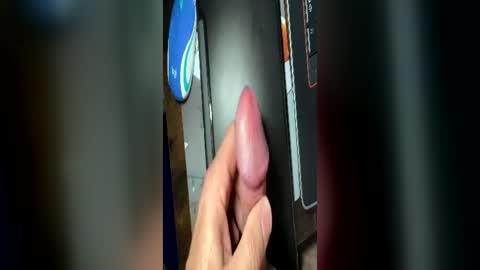 Bigheadstroker400 online show from July 2026 12:46:02 PM