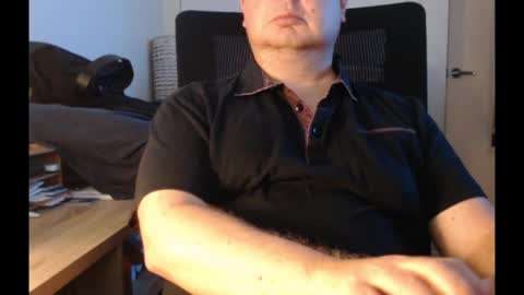 bighorn1981 online show from January 2025 03:32:02 AM