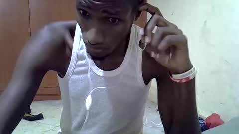 bighorny_dic online show from January 2026 11:37:01 AM