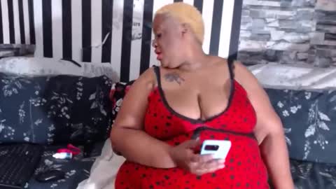 bighotmature online show from May 2026 12:10:01 PM