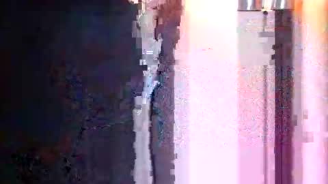 bighotmature online show from May 2026 08:11:01 AM