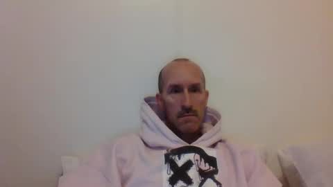 Chaz online show from December 2024 04:17:01 PM