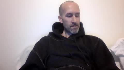 Chaz online show from December 2024 02:04:01 AM