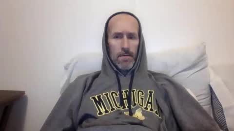 Chaz online show from December 2024 04:51:02 AM