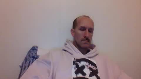 Chaz online show from January 2025 05:34:01 AM