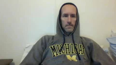 Chaz online show from March 2025 04:49:01 PM