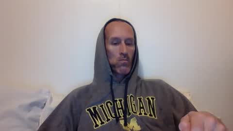 Chaz online show from September 2025 04:46:02 AM