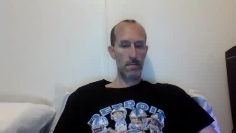 Chaz online show from September 2025 03:18:02 AM