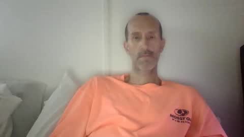 Chaz online show from October 2025 04:02:01 PM