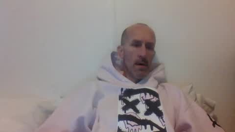 Chaz online show from October 2025 02:43:02 AM