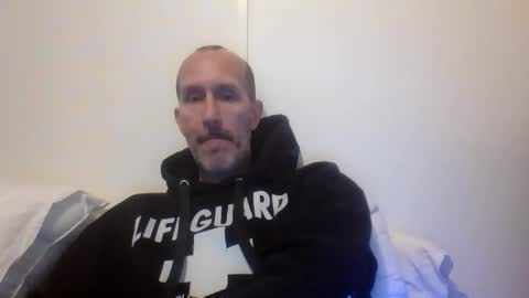 Chaz online show from October 2025 02:14:02 AM