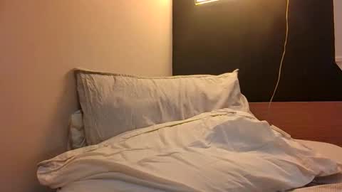 bighungman420 online show from February 2026 11:53:02 PM