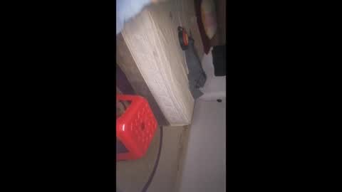 bighunter914318 online show from February 2026 02:58:02 PM