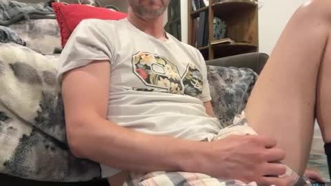 bigi713 online show from June 2026 08:00:02 PM