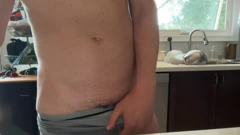 bigi713 online show from June 2026 06:01:02 PM