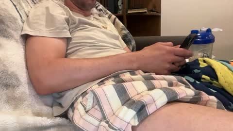 bigi713 online show from June 2026 05:22:01 PM