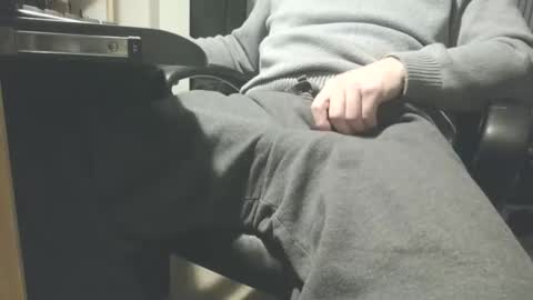 Big John online show from March 2026 07:58:02 AM