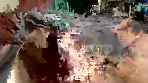 bigjake93 online show from March 2026 11:52:01 PM