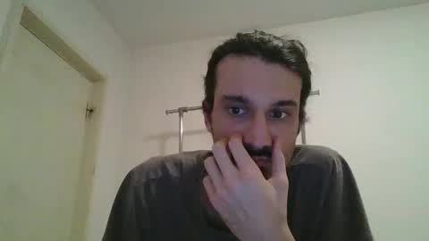 daddy online show from February 2025 09:39:02 PM