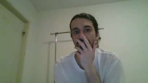 daddy online show from February 2025 07:00:01 PM