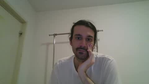 daddy online show from February 2025 07:02:02 PM