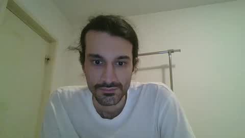 daddy online show from February 2025 10:48:01 PM